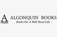algonquin-books-logo