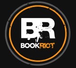 br_logo-copy