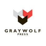 graywolf-logo