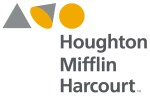 hmh-logo