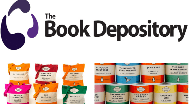 international-prize-pack