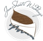 jen-shoots-weddings-logo