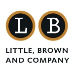 little-brown-logo