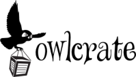 owlcrate-logo