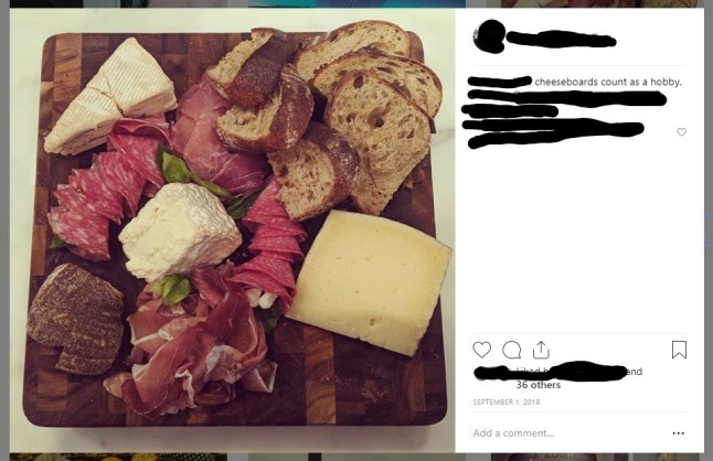 inkedscreenshot of kevin's bread_li (2)