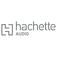 hachette audio